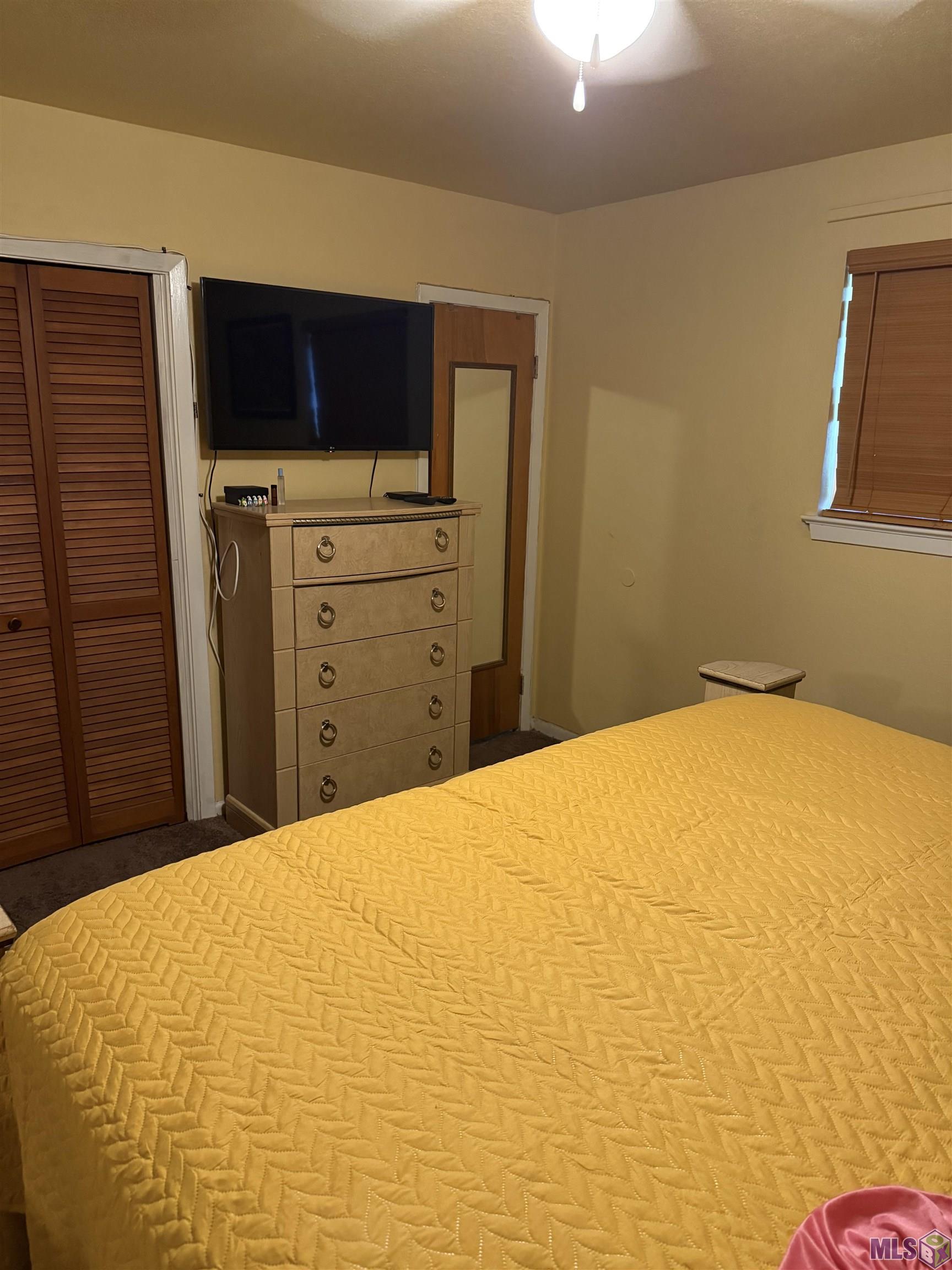 944 Savanna View Drive Baton Rouge, LA 70810 - Photo 9 of 10