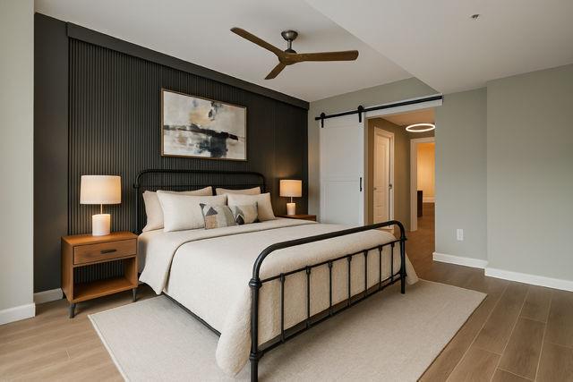 3300 Windy Ridge Parkway Southeast, Unit 711 Atlanta, GA 30339 - Photo 11 of 37