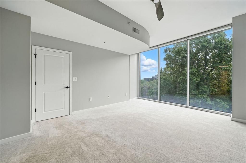 3300 Windy Ridge Parkway Southeast, Unit 711 Atlanta, GA 30339 - Photo 12 of 37