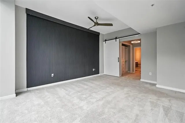 a view of a building