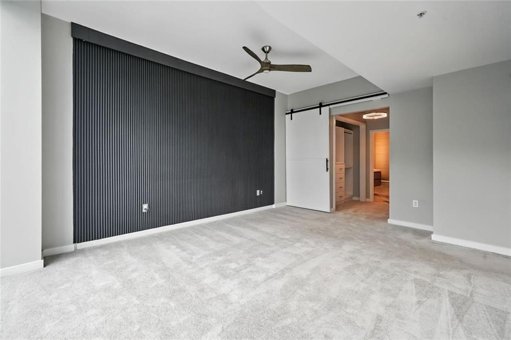 3300 Windy Ridge Parkway Southeast, Unit 711 Atlanta, GA 30339 - Photo 14 of 37