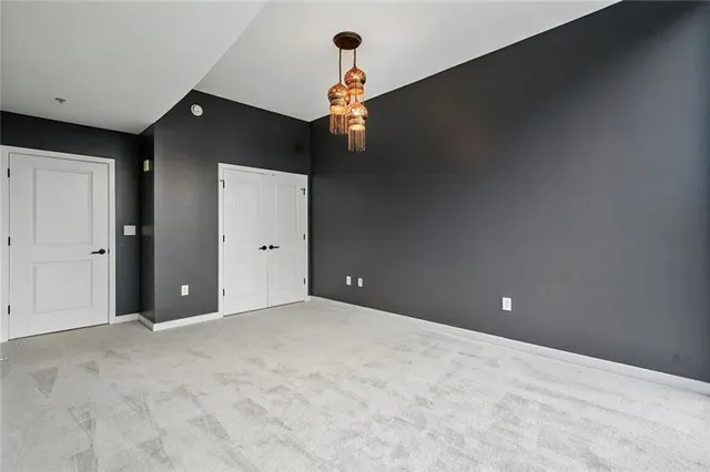 $528,000 | 3300 Windy Ridge Parkway Southeast, Unit 711, Atlanta, GA 30339