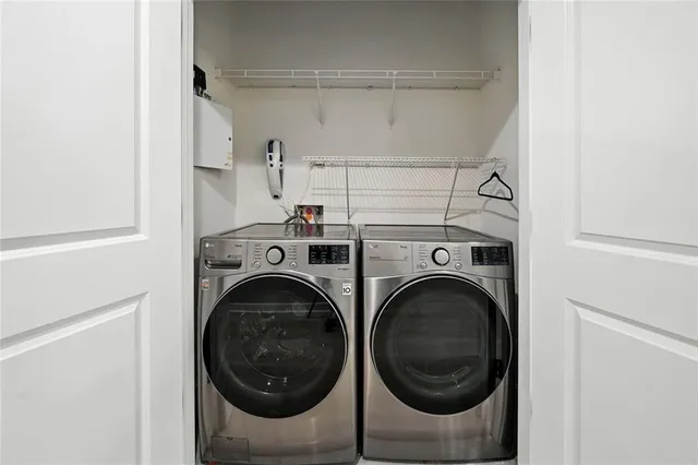 $528,000 | 3300 Windy Ridge Parkway Southeast, Unit 711, Atlanta, GA 30339