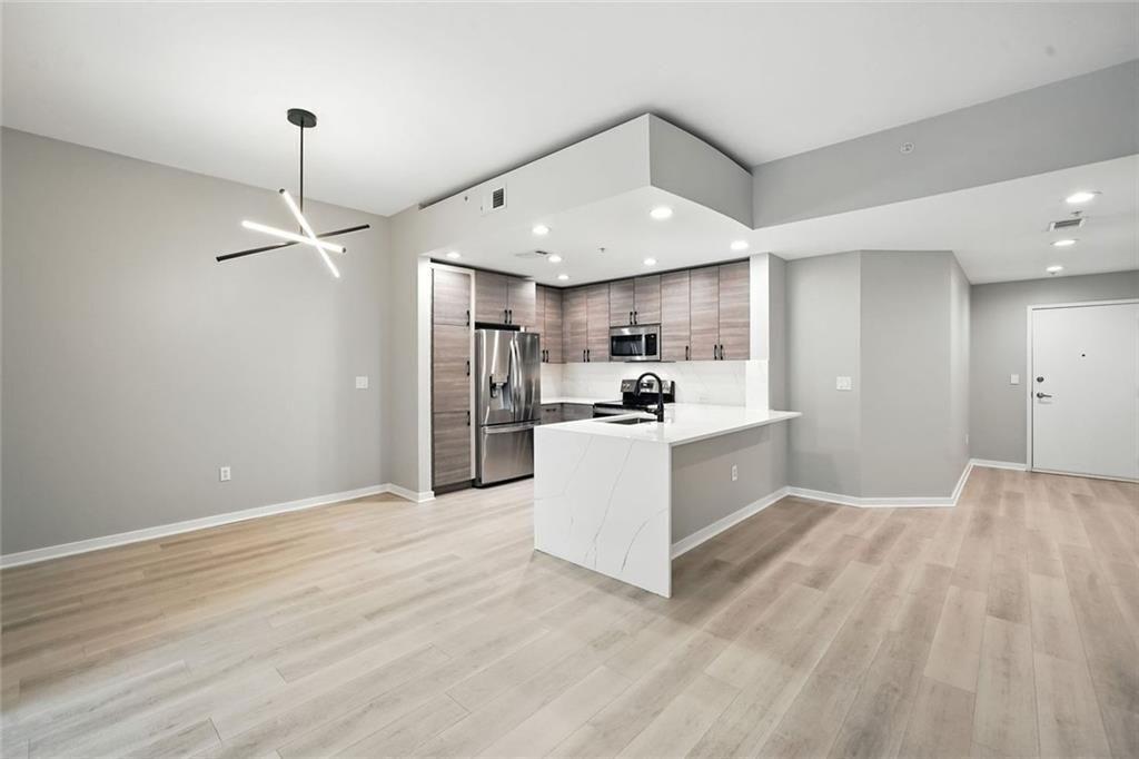 3300 Windy Ridge Parkway Southeast, Unit 711 Atlanta, GA 30339 - Photo 3 of 37