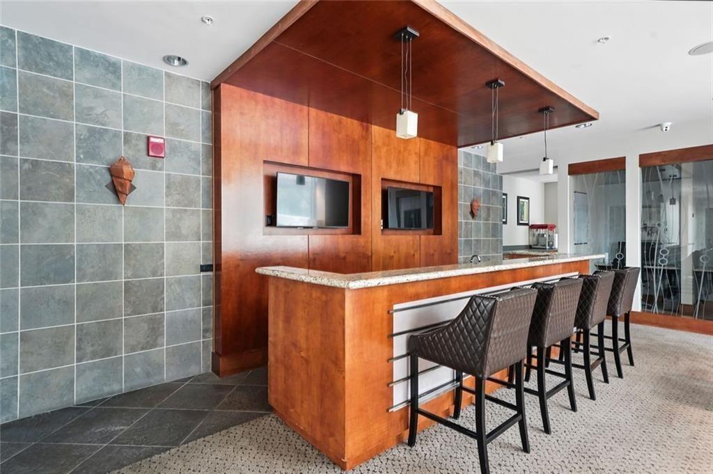 3300 Windy Ridge Parkway Southeast, Unit 711 Atlanta, GA 30339 - Photo 31 of 37