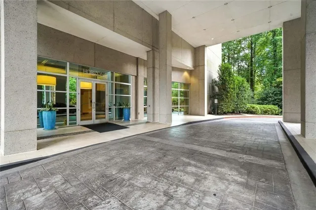 $528,000 | 3300 Windy Ridge Parkway Southeast, Unit 711, Atlanta, GA 30339