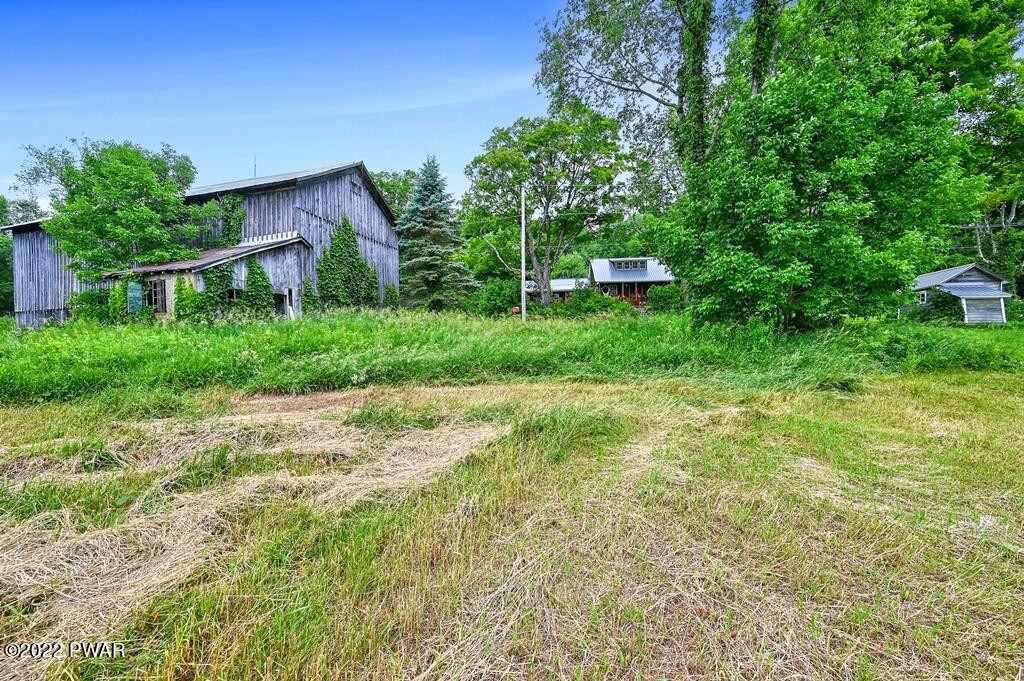 133 Daw Road Pleasant Mount, PA 18453 - Photo 104 of 105