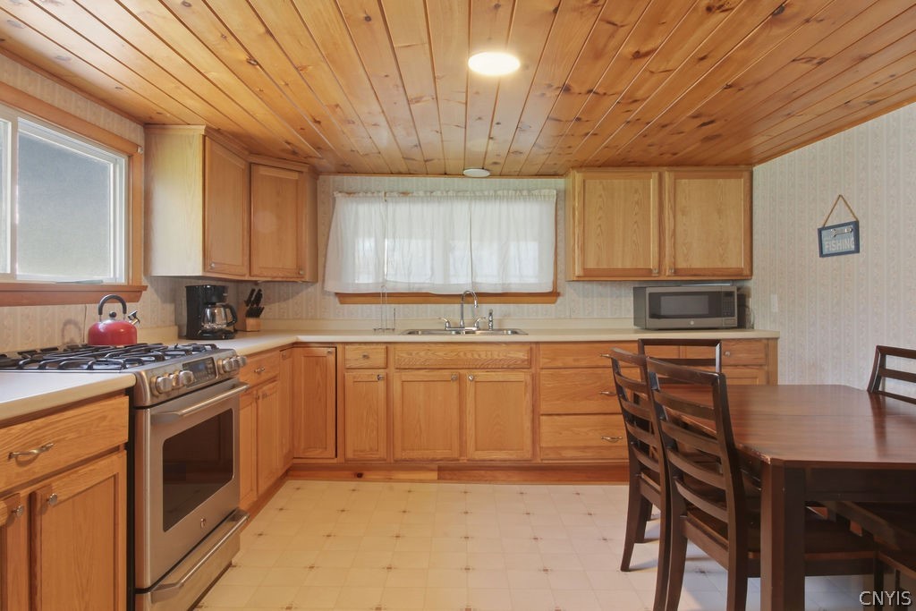 46931 Carnegie Bay Road Alexandria Bay, NY 13607 - Photo 12 of 50