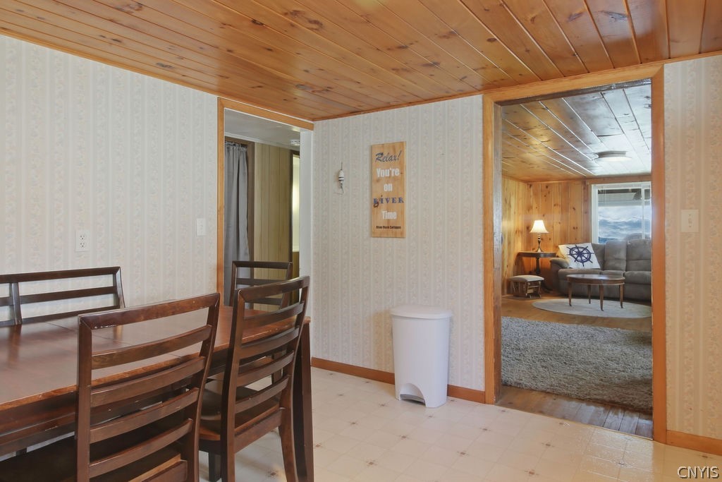 46931 Carnegie Bay Road Alexandria Bay, NY 13607 - Photo 13 of 50