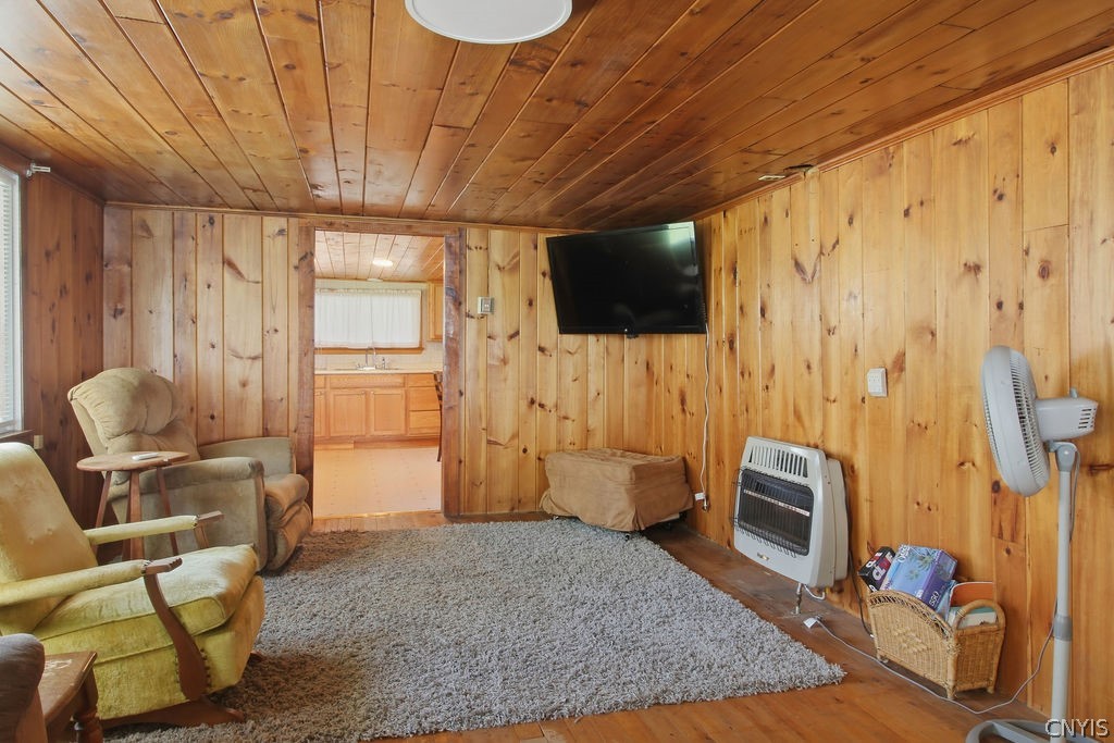 46931 Carnegie Bay Road Alexandria Bay, NY 13607 - Photo 17 of 50