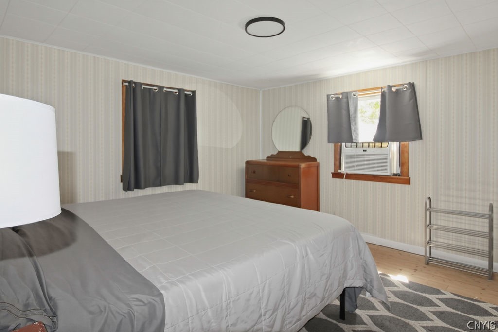46931 Carnegie Bay Road Alexandria Bay, NY 13607 - Photo 20 of 50