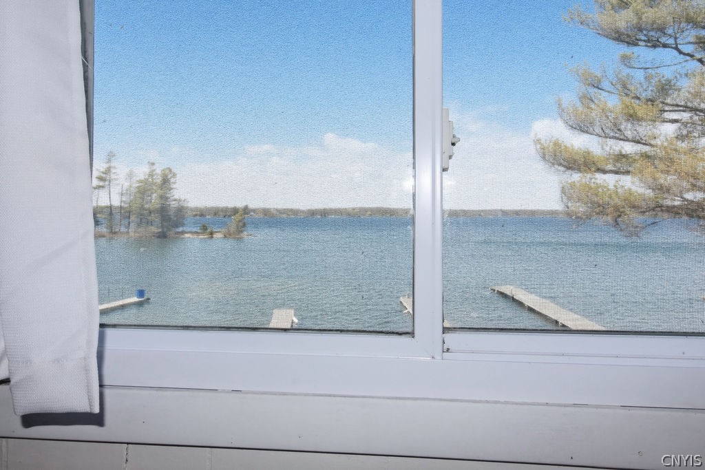 46931 Carnegie Bay Road Alexandria Bay, NY 13607 - Photo 23 of 50