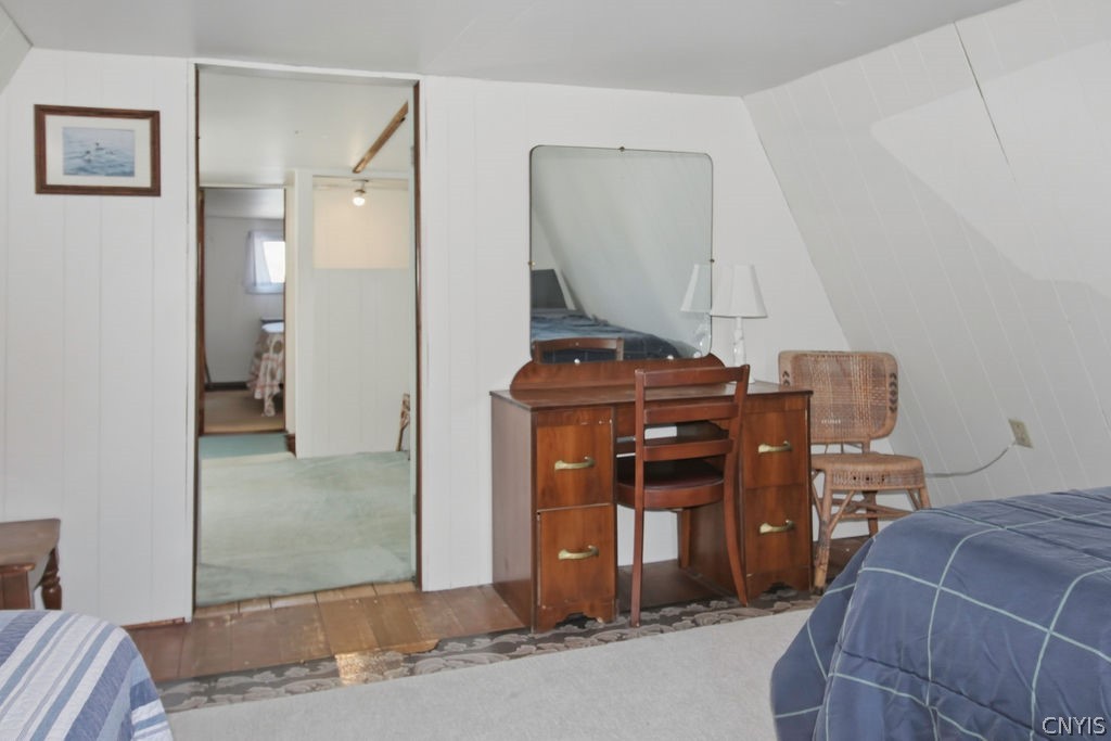 46931 Carnegie Bay Road Alexandria Bay, NY 13607 - Photo 26 of 50