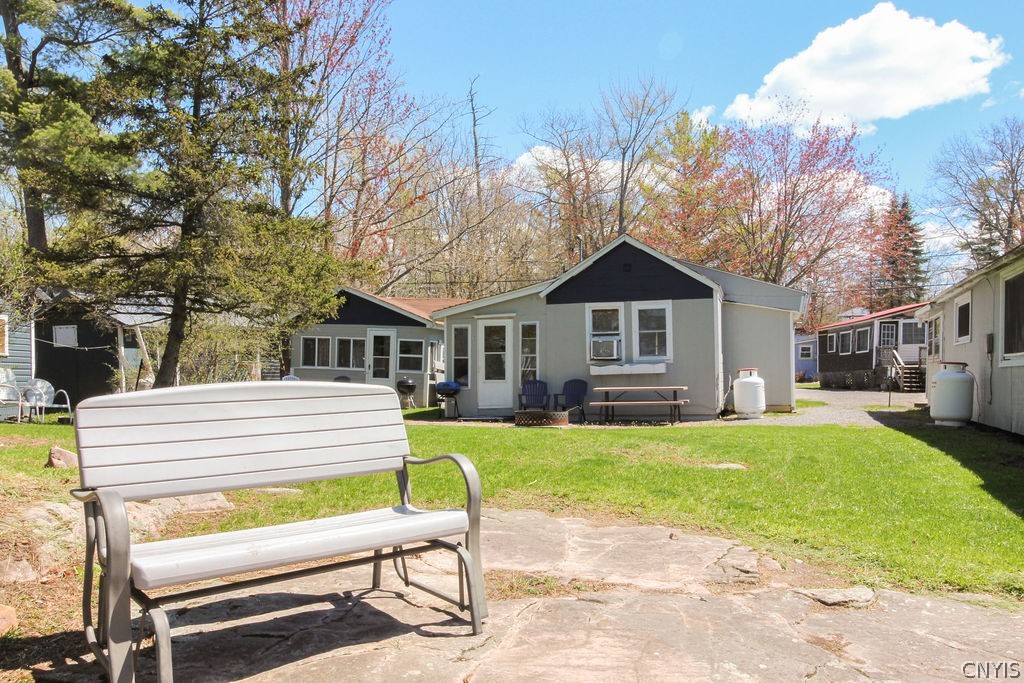 46931 Carnegie Bay Road Alexandria Bay, NY 13607 - Photo 28 of 50