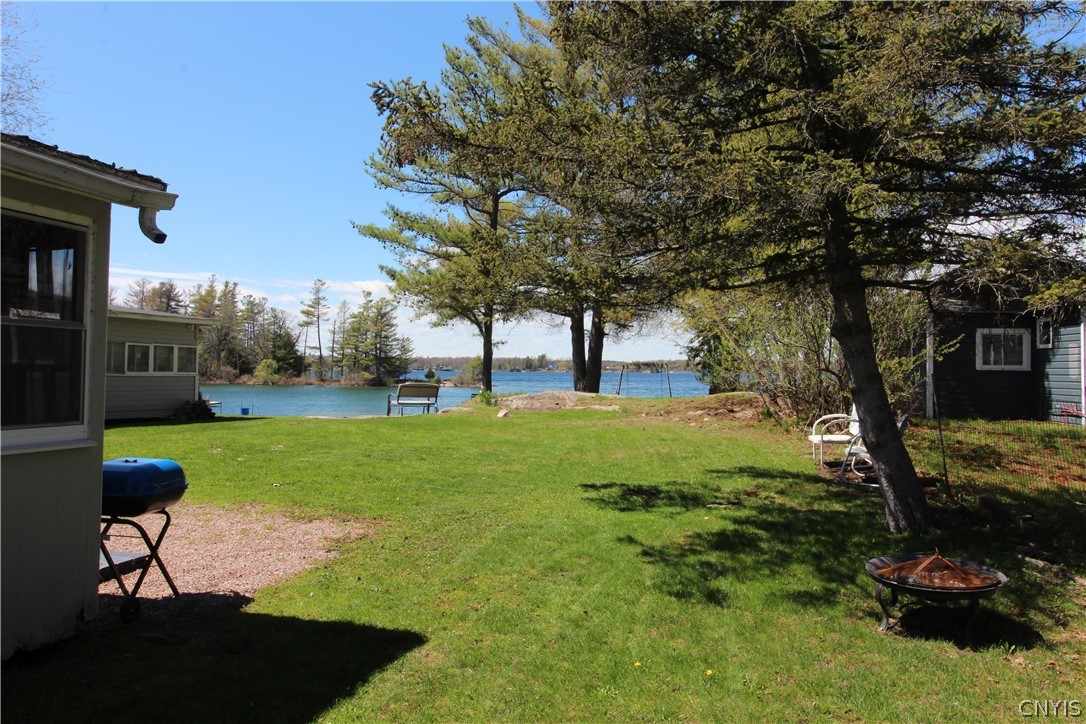 46931 Carnegie Bay Road Alexandria Bay, NY 13607 - Photo 33 of 50