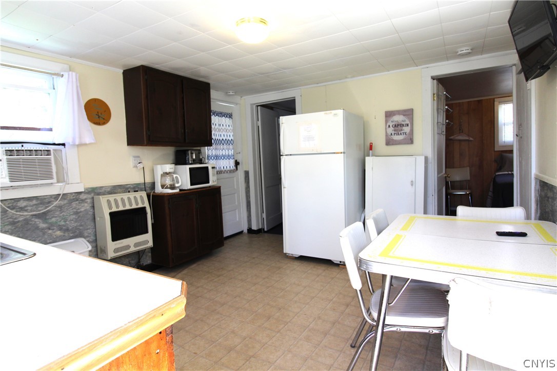 46931 Carnegie Bay Road Alexandria Bay, NY 13607 - Photo 34 of 50