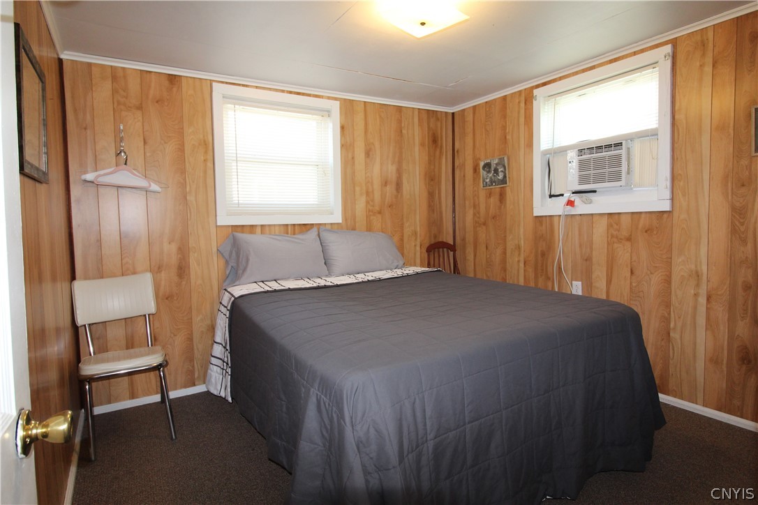 46931 Carnegie Bay Road Alexandria Bay, NY 13607 - Photo 35 of 50