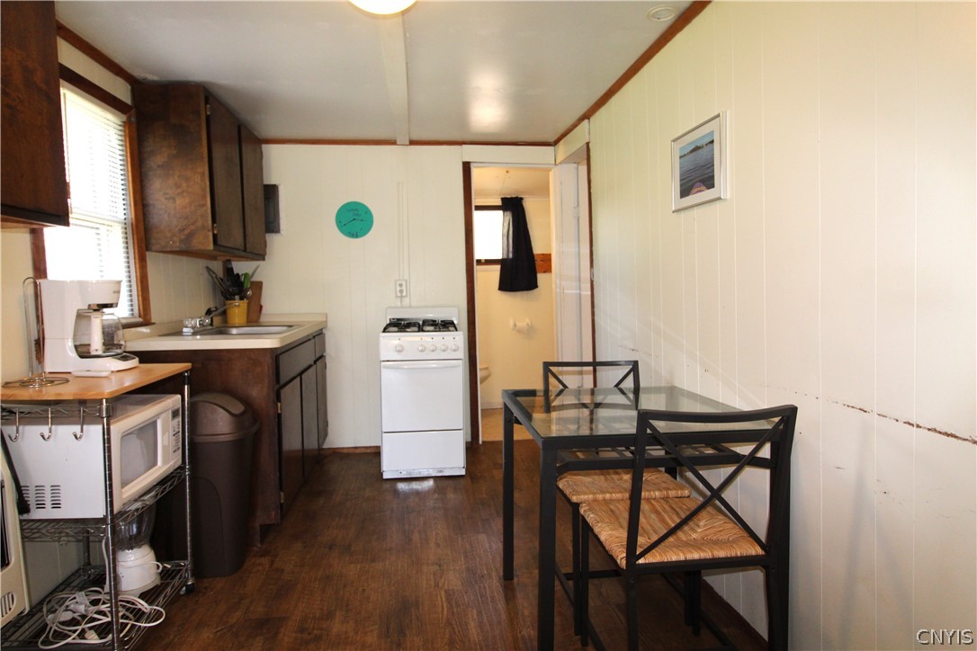46931 Carnegie Bay Road Alexandria Bay, NY 13607 - Photo 37 of 50