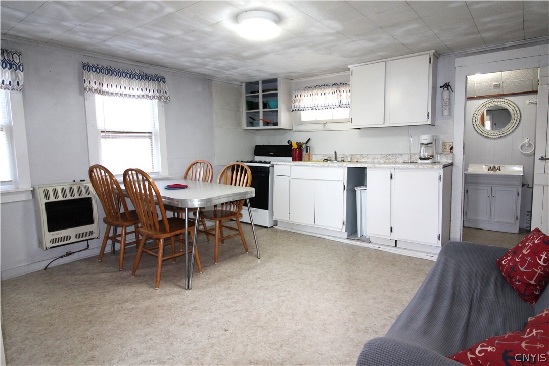 46931 Carnegie Bay Road Alexandria Bay, NY 13607 - Photo 41 of 50