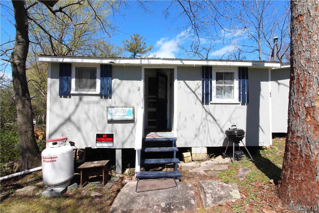 46931 Carnegie Bay Road Alexandria Bay, NY 13607 - Photo 44 of 50