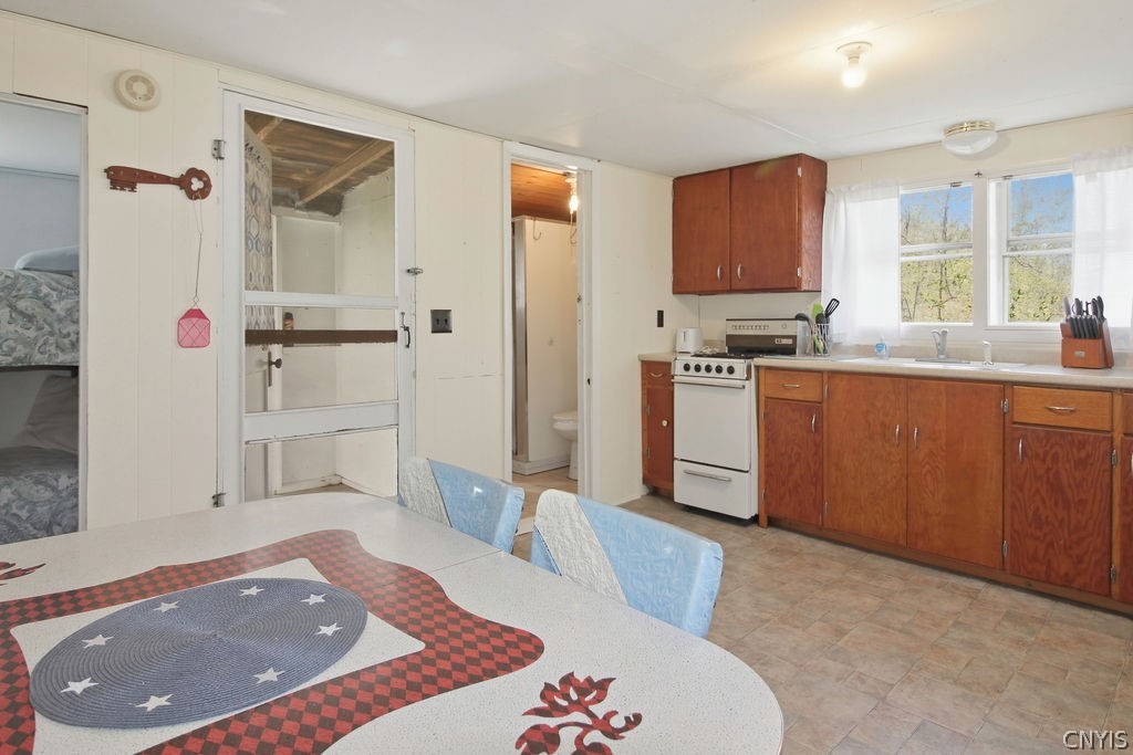 46931 Carnegie Bay Road Alexandria Bay, NY 13607 - Photo 46 of 50