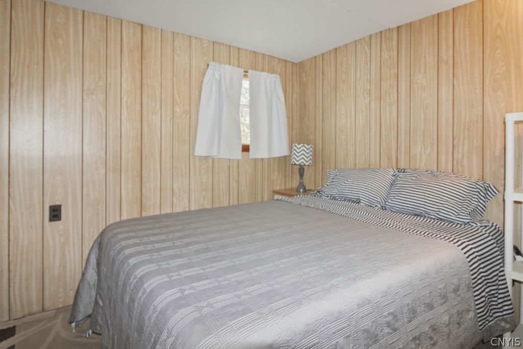 46931 Carnegie Bay Road Alexandria Bay, NY 13607 - Photo 47 of 50