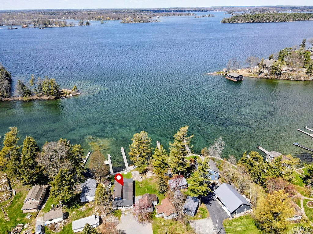 46931 Carnegie Bay Road Alexandria Bay, NY 13607 - Photo 50 of 50