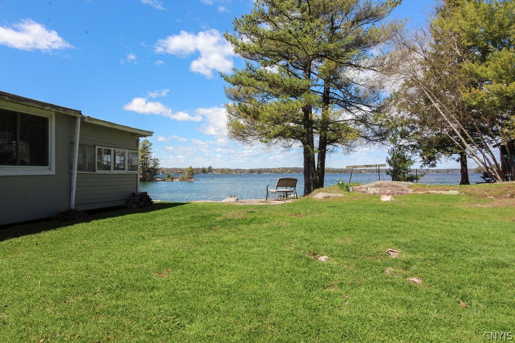 46931 Carnegie Bay Road Alexandria Bay, NY 13607 - Photo 7 of 50