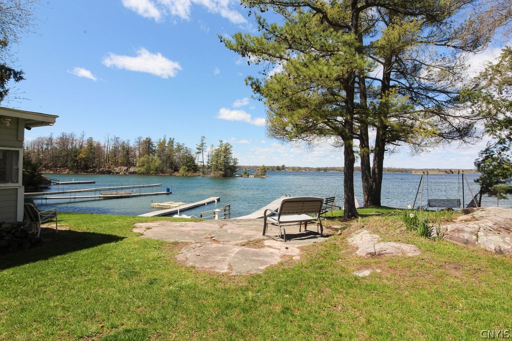 46931 Carnegie Bay Road Alexandria Bay, NY 13607 - Photo 8 of 50