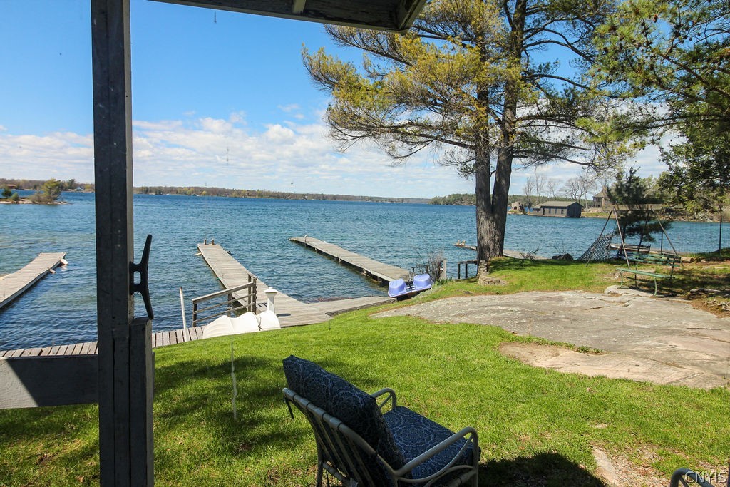 46931 Carnegie Bay Road Alexandria Bay, NY 13607 - Photo 9 of 50