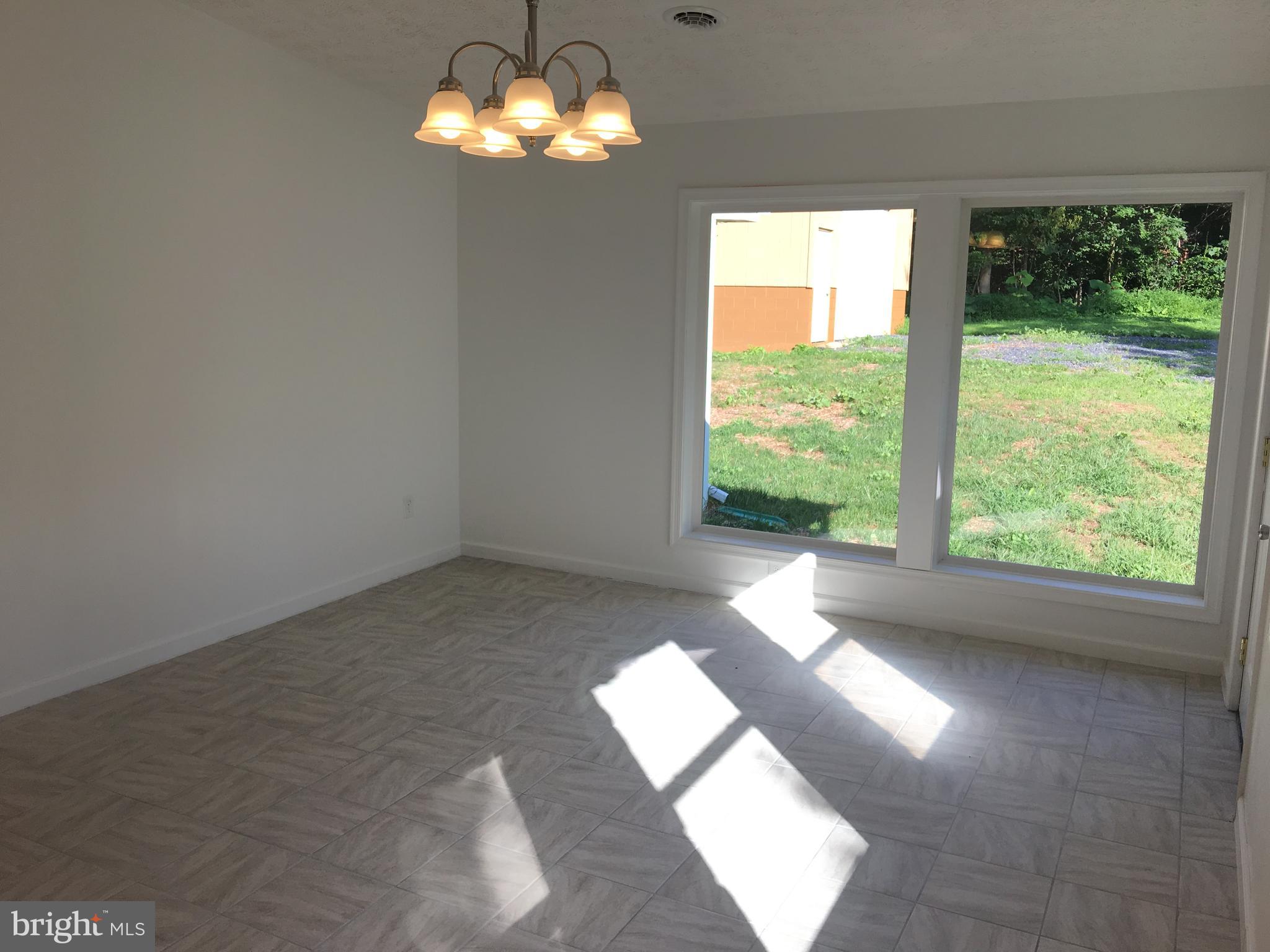 838 Highridge Road Front Royal, VA 22630 - Photo 19 of 46