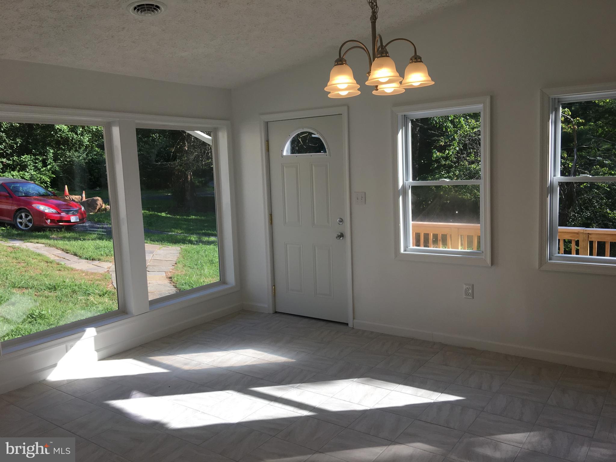 838 Highridge Road Front Royal, VA 22630 - Photo 23 of 46