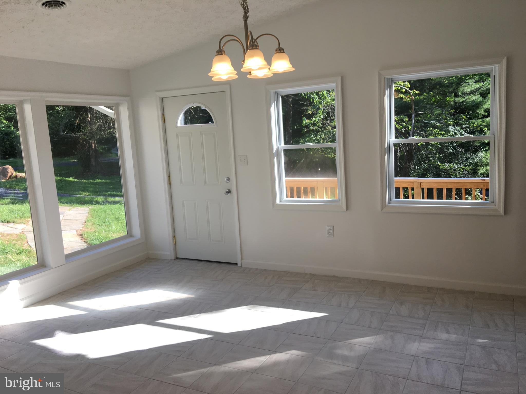 838 Highridge Road Front Royal, VA 22630 - Photo 24 of 46