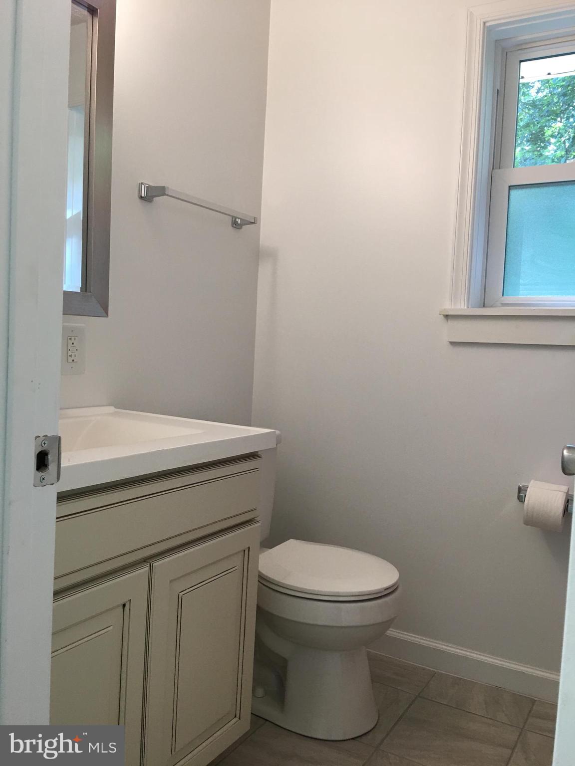 838 Highridge Road Front Royal, VA 22630 - Photo 31 of 46