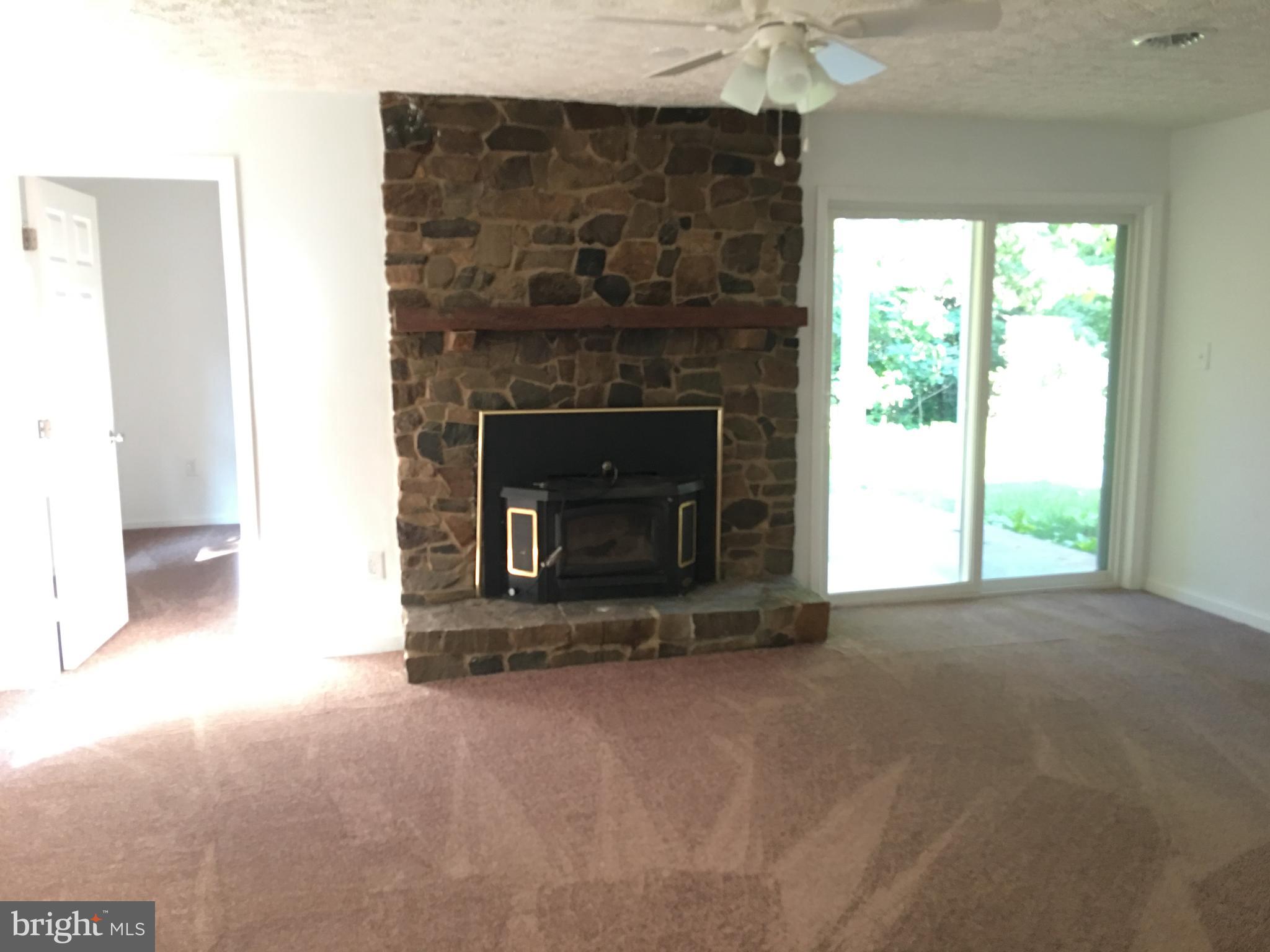838 Highridge Road Front Royal, VA 22630 - Photo 32 of 46
