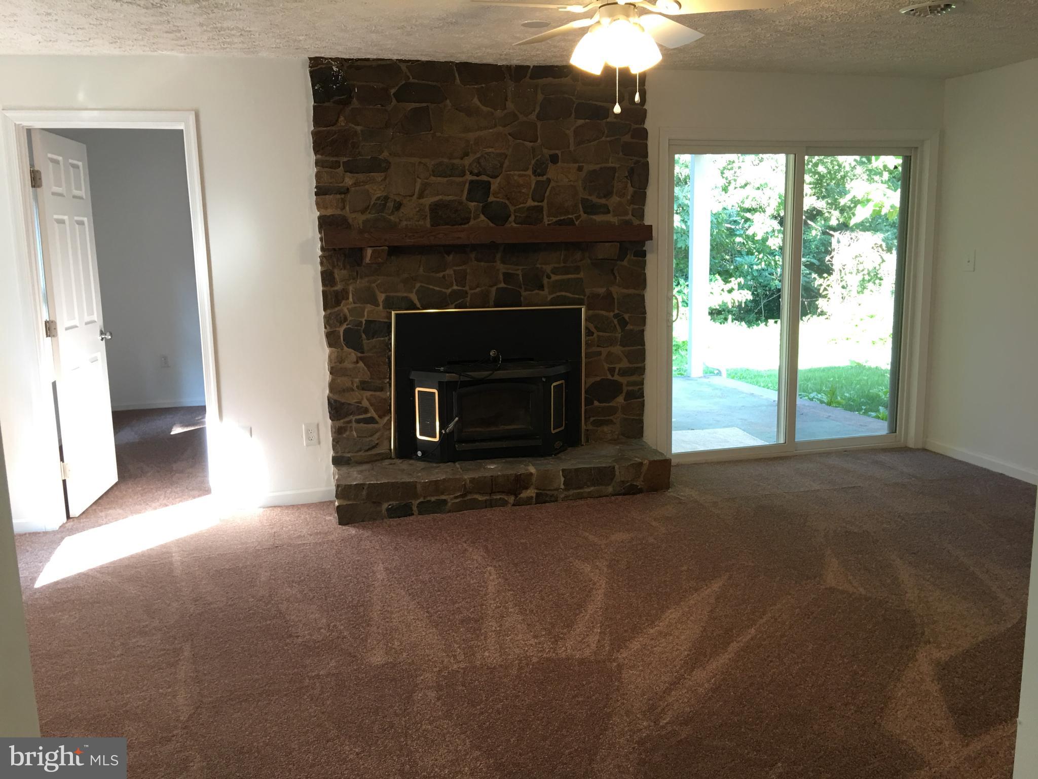 838 Highridge Road Front Royal, VA 22630 - Photo 33 of 46