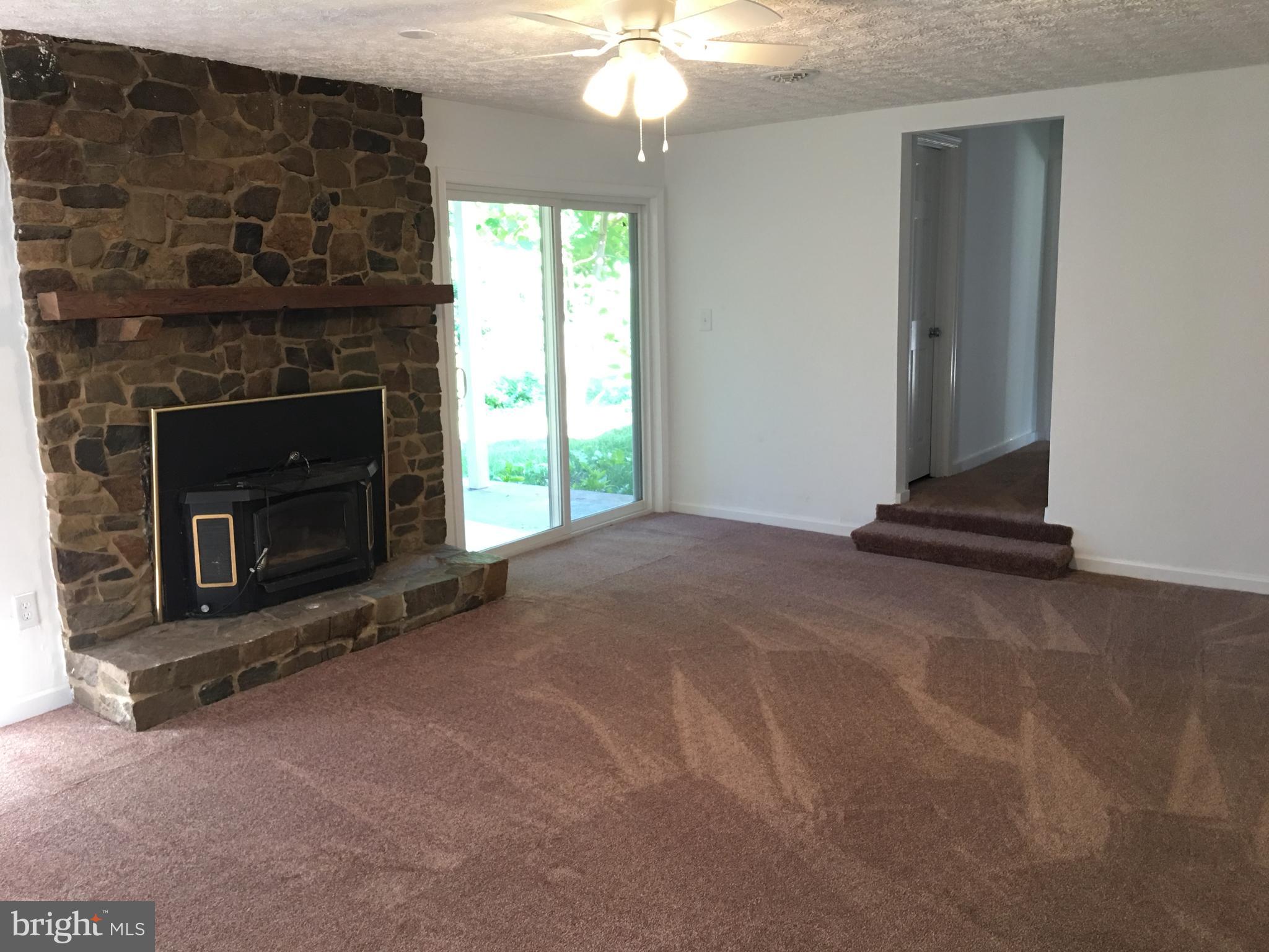 838 Highridge Road Front Royal, VA 22630 - Photo 34 of 46