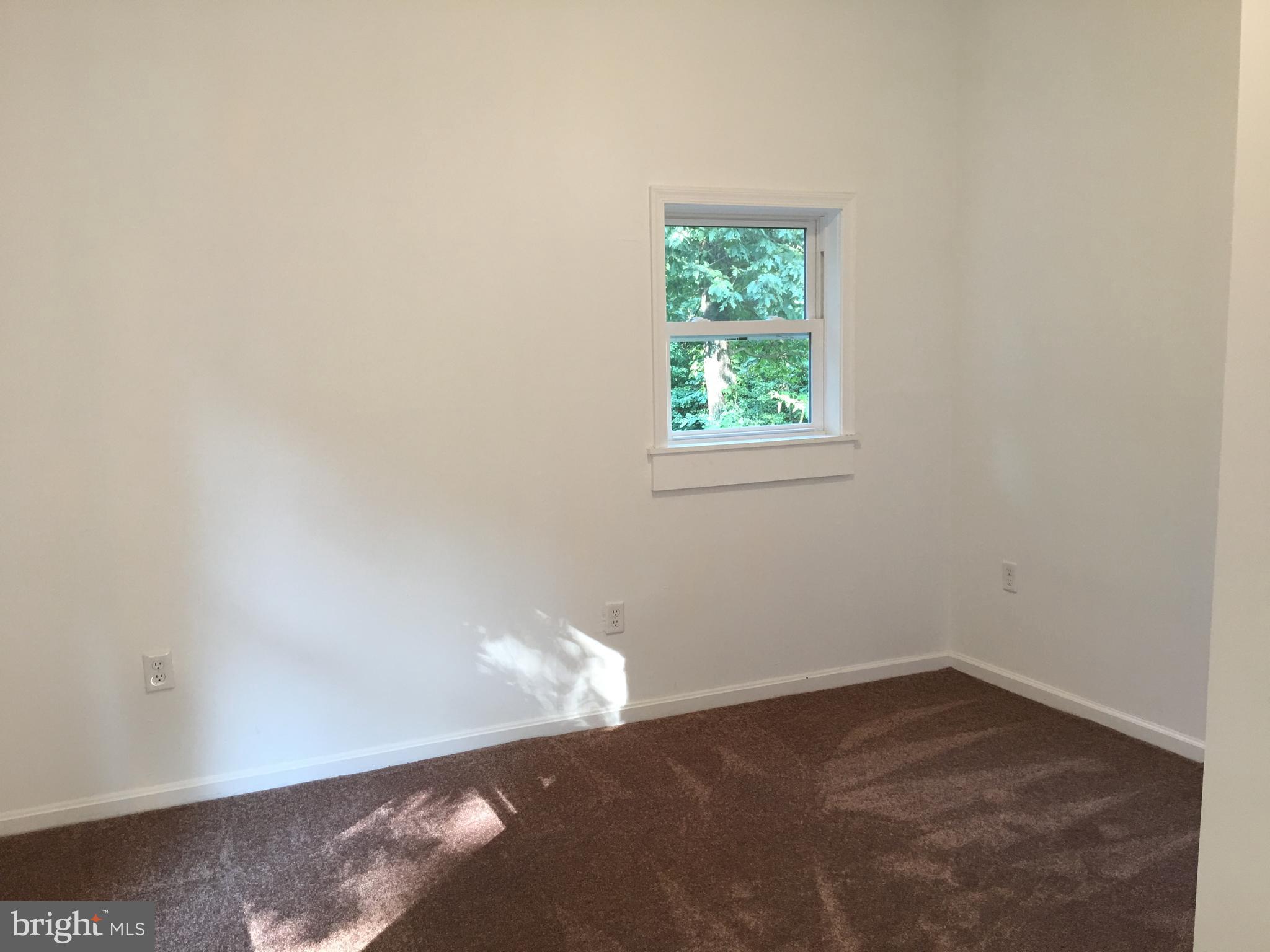 838 Highridge Road Front Royal, VA 22630 - Photo 36 of 46