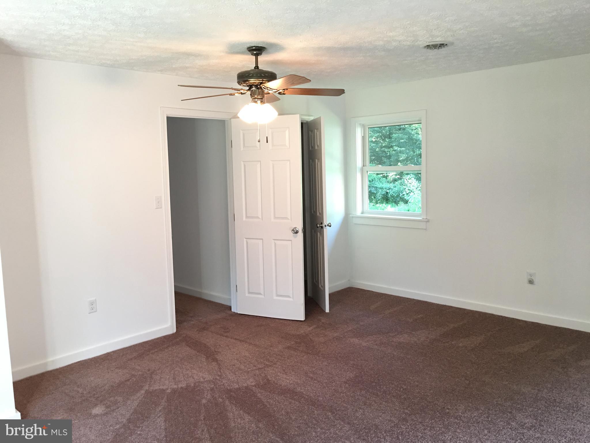 838 Highridge Road Front Royal, VA 22630 - Photo 42 of 46