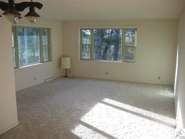 4971 Parkview Road Duluth, MN 55804 - Photo 2 of 8