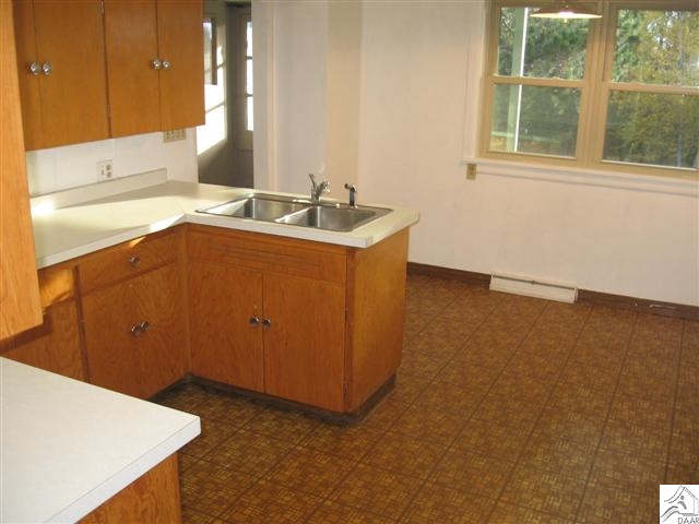 4971 Parkview Road Duluth, MN 55804 - Photo 4 of 8