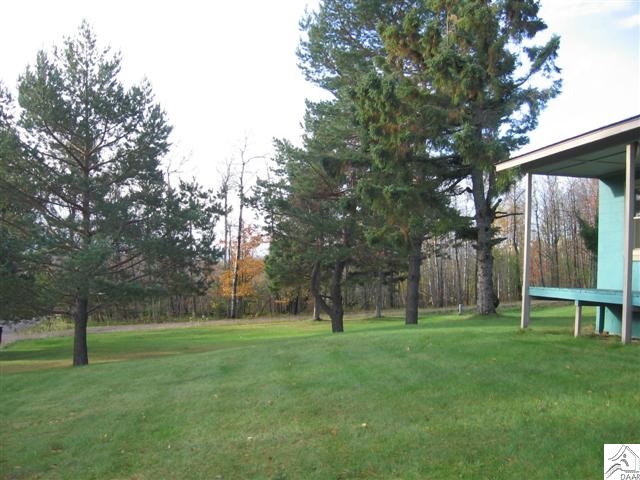 4971 Parkview Road Duluth, MN 55804 - Photo 5 of 8