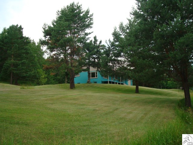 4971 Parkview Road Duluth, MN 55804 - Photo 6 of 8