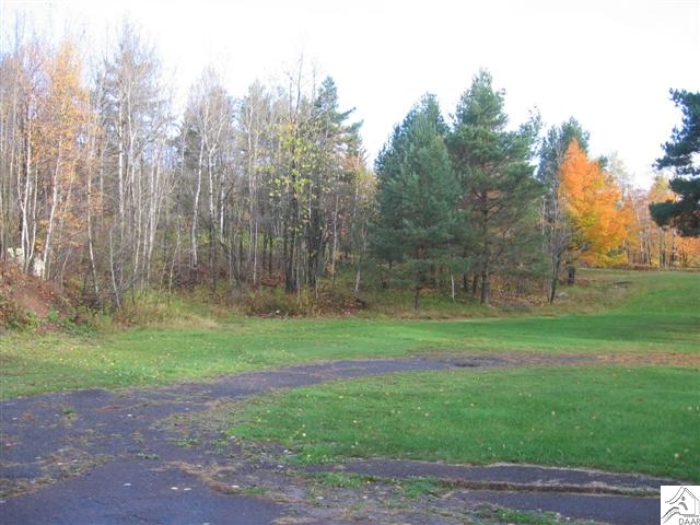 4971 Parkview Road Duluth, MN 55804 - Photo 7 of 8