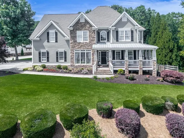 $749,999 | 106 Twilight Overlook, Canton, GA 30114