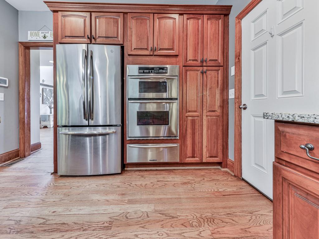 106 Twilight Overlook Canton, GA 30114 - Photo 18 of 77