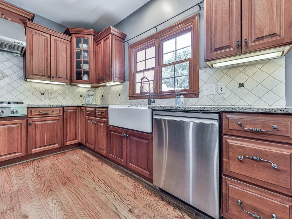 106 Twilight Overlook Canton, GA 30114 - Photo 20 of 77