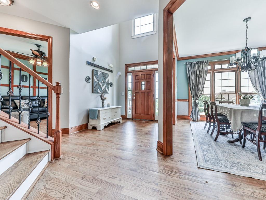 106 Twilight Overlook Canton, GA 30114 - Photo 2 of 77