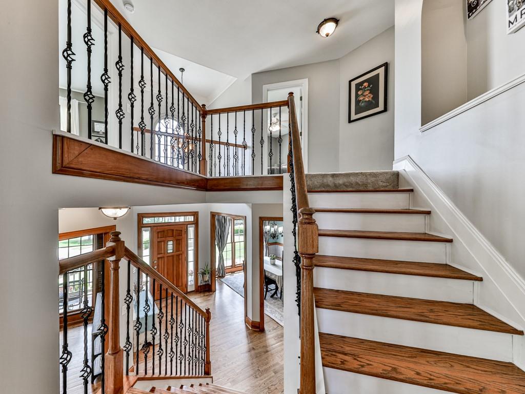 106 Twilight Overlook Canton, GA 30114 - Photo 26 of 77