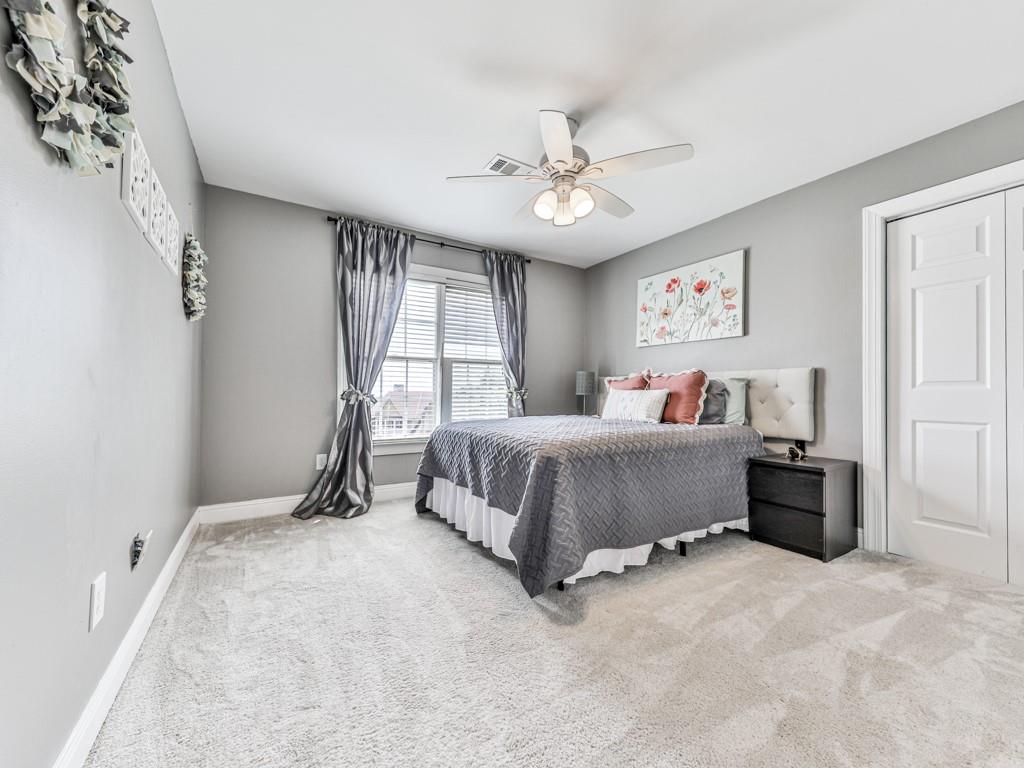 106 Twilight Overlook Canton, GA 30114 - Photo 30 of 77